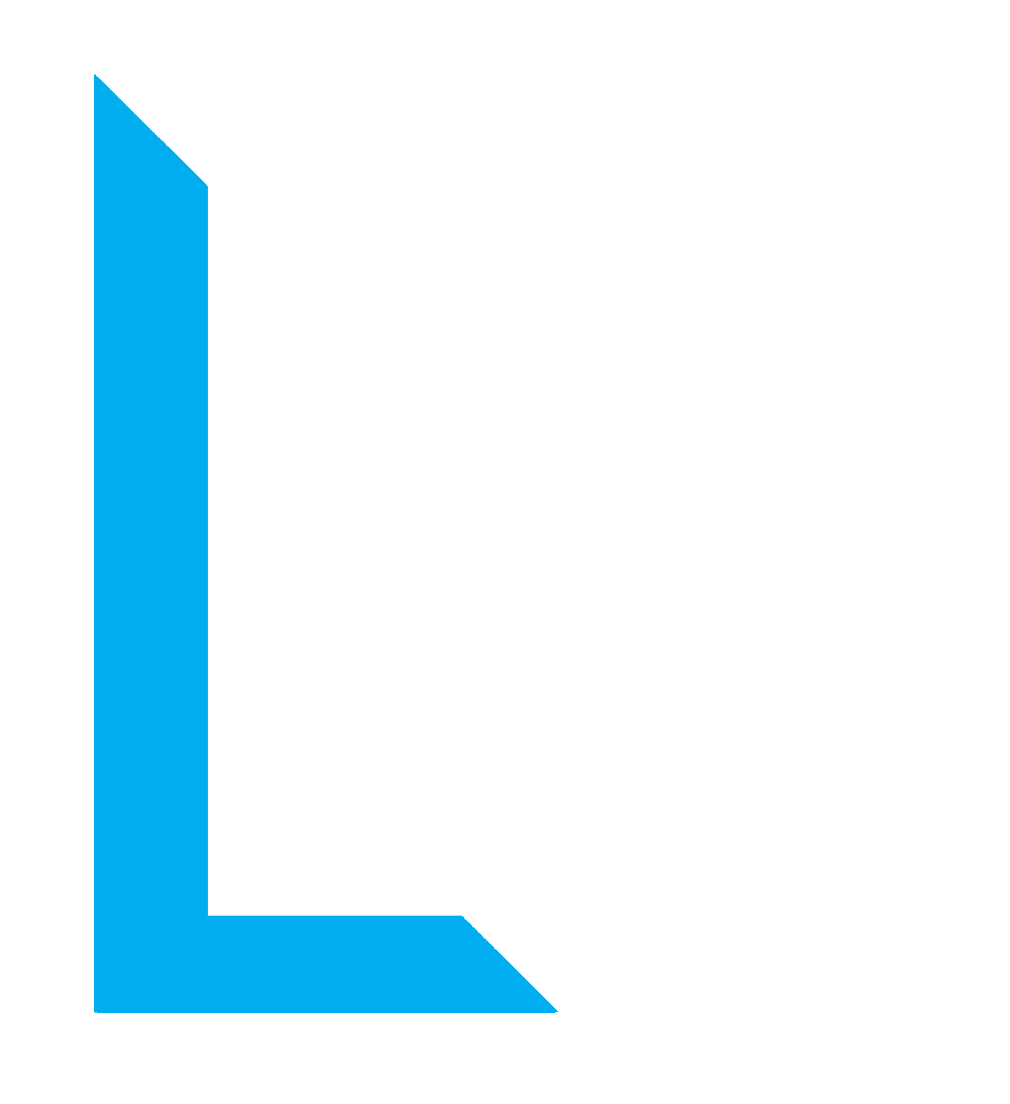 Les Bureauticiens