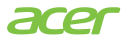 Acer