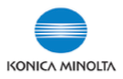 Konica Minolta