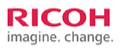 Ricoh