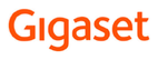 Gigaset