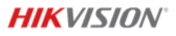 Hikvision