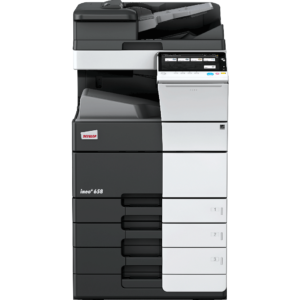 photocopieur-develop-ineo-plus-658